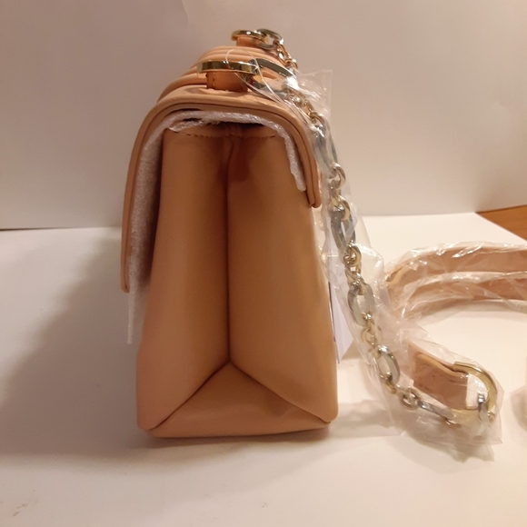 Bags Shelly Trophy Crossbody Poshmark